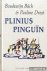 Plinius Pinguin