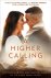 Rachel Earls - A Higher Calling