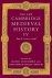 Luscombe, David; Riley-Smith, Jonathan [ed.] - The New Cambridge Medieval History Volume 4: C.1024-C.1198
