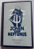 Zonen van Neptunus Een bund...
