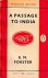 A passage to India