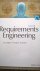 Requirements Engineering Gr...
