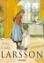Renate Puvogel - Carl Larsson