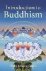 Introduction to Buddhism