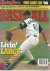Several writers - The Sporting News Baseball -Your guide for '98