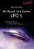 De stand van zaken UFO's is...