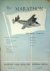 Brochure Handley Page The M...