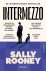 Sally Rooney - (1) Intermezzo