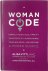 Woman Code Perfect Your Cyc...
