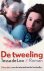 Loo, Tessa de - De tweeling (Ex.1)
