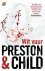 Preston  Child - Wit vuur