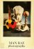 Man Ray Photographs with 34...