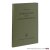 Worobjow, J.W. - Die Momentenmethode in der angewandten Mathematik. Mit 16 Abbildungen.