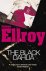 James Ellroy - Black Dahlia