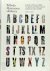 ABC - Bilboko Museoaren alf...