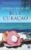 Linda van Rijn - Blue Curaçao