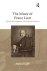 The Music of Franz Liszt