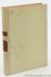 Pena, Roque Saenz. - Derecho publico Americano. Escritos y discursos. Con una introduccion del Doctor Miguel Cane. [ signed 1st edition ].