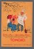 W. Heskes - Reclame folder Tomoxo