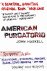 Haskell, John - American Purgatorio