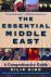 The essential Middle East a...