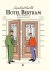 Agatha Christie 100: Miss M...