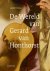 Liesbeth Helmus - 2026 De Wereld Van Gerard Van Honthorst