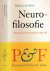 Neurofilosofie: Hersenen, b...