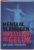 Mentaal vermogen