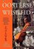  - OOSTERSE WIJSHEID