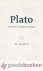 Plato en het christendom *n...