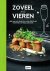  - Zoveel om te vieren