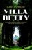 Karin Overmars - Villa Betty