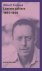Albert Camus - 2024 Laatste Cahiers 1951-1959