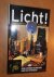 Licht! Verlichtingstechniek...