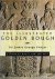 The illustrated Golden Boug...