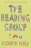 Elizabeth Noble - Reading Group