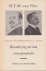 Couperus, Louis  H.T.M. van Vliet - Louis Couperus en L.J. Veen: Bloemlezing uit hun correspondentie. Bezorgd, ingeleid en van aantekeningen voorzien