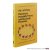 Elementary Probability Theo...