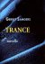 Gerrit Sangers - Trance