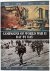 Campaigns of World War II D...