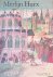 Hurx, Merlijn - Architect en aannemer: de opkomst van de bouwmarkt in de Nederlanden 1350-1530