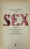Alan Rusbridger - A Concise History of the Sex Manual, 1886-1986