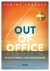 Out of office De succesform...
