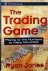 Ryan Jones - The Trading Game