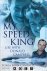 Tonia Bern-Campbell - My Speed King. Life with Donald Campbell