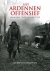 Simon Forty ; Leo Marriott - Het Ardennen offensief