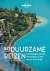 Lonely Planet - 80 Duurzame reizen / Lonely Planet