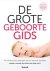De grote geboortegids