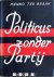 Politicus zonder Partij